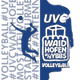 image-m2q3xlhoww7s2ed