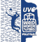 image-m2q3xlhoww7s2ed