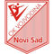image-m2q3xlhowzgs2ed