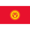 image-m2q3xlhoej8s2ed