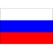 image-m2q3xlhoenqs2ed