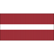 image-m2q3xlhoepqs2ed