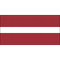 image-m2q3xlhoepqs2ed