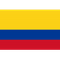 image-m2q3xlhoewrs2ed