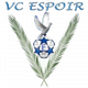 image-m2q3xlhoexys2ed
