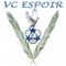 image-m2q3xlhoexys2ed