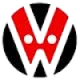 image-mfiws1zo2j9rdxd