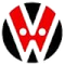 image-mfiws1zo2j9rdxd