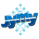 image-mfiws1zo2jzrdxd