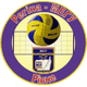 image-mfiws1zor60rdxd