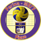image-mfiws1zor60rdxd