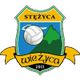 image-mfiws1zorx0rdxd