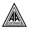 image-mfiws1zov1qrdxd
