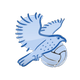 image-mfiws1zov2jrdxd