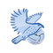 image-mfiws1zov2jrdxd