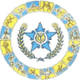 image-mfiws1zov3qrdxd