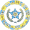 image-mfiws1zov3qrdxd