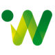 image-mfiws1zov61rdxd