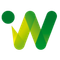 image-mfiws1zov61rdxd