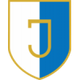 image-mfiws1zov6jrdxd