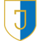 image-mfiws1zov6jrdxd