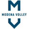 image-mfiws1zov9brdxd
