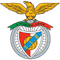 image-mfiws1zovg1rdxd