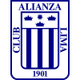 image-mfiws1zovjqrdxd