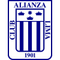 image-mfiws1zovjqrdxd