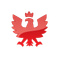 image-mfiws1zovlrrdxd