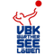 image-mfiws1zog38rdxd