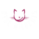 image-mfiws1zogd4rdxd