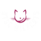 image-mfiws1zogd4rdxd