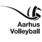 image-mfiws1zogkzrdxd