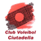 image-mfiws1zogy8rdxd