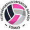 image-mx7a6pl0hjore70