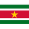 image-mx7a6pl23kcre70