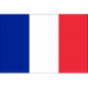 image-mx7a6pl2w61re70