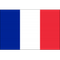 image-mx7a6pl2w61re70