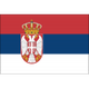 image-mx7a6pl2w91re70