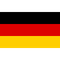 image-mx7a6pl2g5rre70