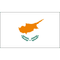 image-mx7a6pl2gkjre70