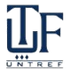 image-mx7a6pl2gn4re70