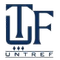 image-mx7a6pl2gn4re70