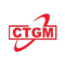 image-mx7a6pl2gzqre70