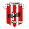 image-mx7a6pl2he0re70