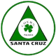 image-mx7a6pl5vphre70