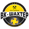 image-mx7a6pll56jre70