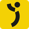 image-mx7a6plle0are70