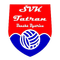 image-mx7a6pllekare70